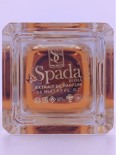Spada Lost Cherie Spada Roma 05 Парфюмерная вода аромат Tom Ford Lost Cherry 55мл