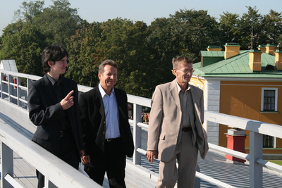 свадебный квест