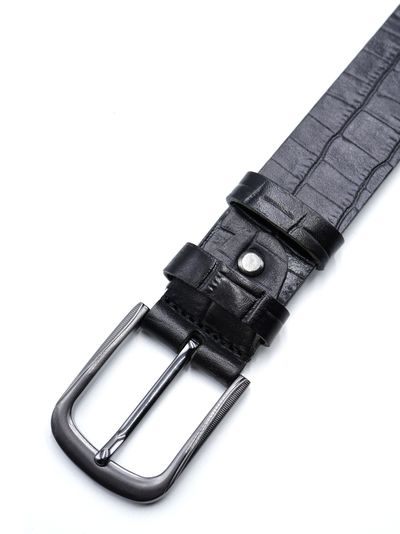 Ремень женский 35 мм IT-h-0040