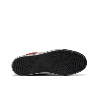 Nike converse waterproof outlet