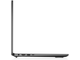DELL LATITUDE 3410 бу