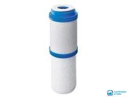 Картридж ПП и уголь 2-ой Kristal  PP/GG в Тамбове