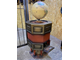 Globe