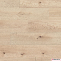 Пробковые полы Egger Дуб Абакан EPC038