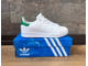 Кеды Adidas STAN SMITH