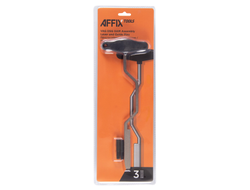 Приспособление для снятия / установки блока Mechatronik, КПП VAG DSG 0AM AFFIX AF10430003