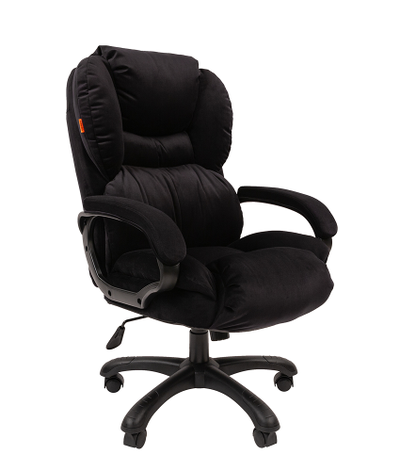 Кресло CH-434 HOME
