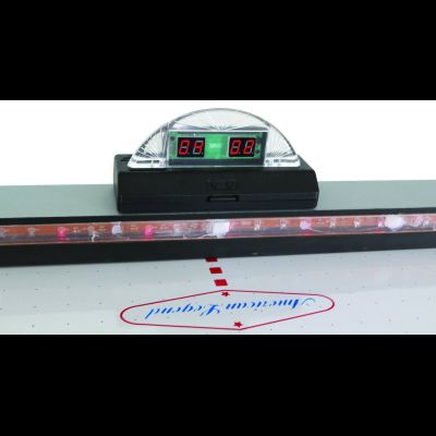 Аэрохоккей «Atomic Electra» 7 ф