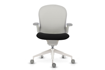 Кресло Asis Furniture Follow