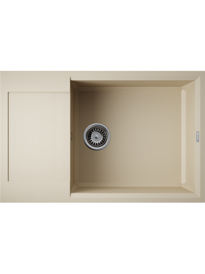 Мойка OMOIKIRI SAKAIME 78-LB-BE