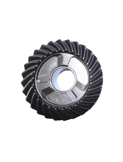 Шестерня заднего хода Yamaha 6K5-45570-00 KACAWA для лодочных моторов