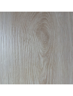 Ламинат Woodstyle (Вудстайл) Gloria 80744 Каталина