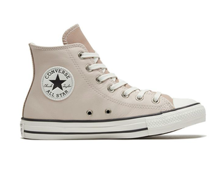 Converse All Star 3 olor