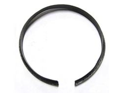 prostavka-plastikovaya-pod-zhelob-koltso-st662-766-977-1086-bs