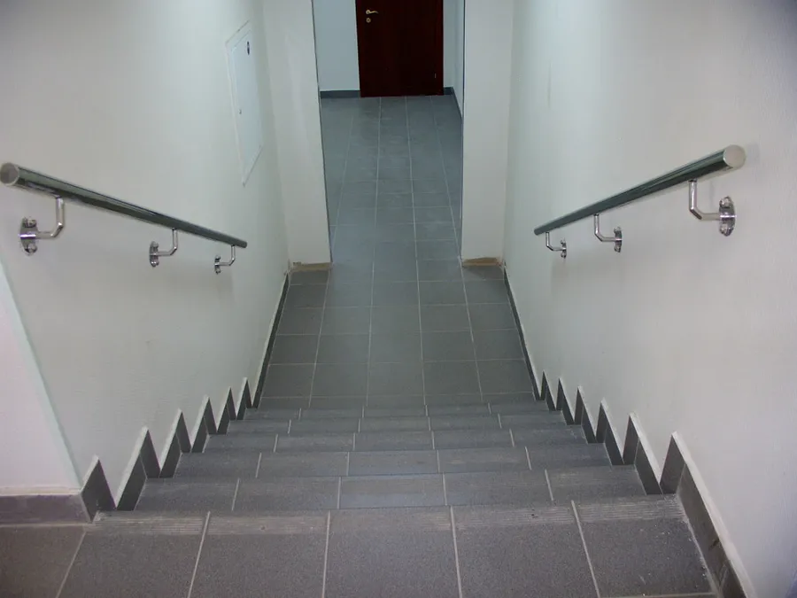 ПОРУЧНИ. Скидки весь декабрь!