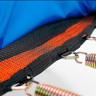 Батут Hasttings Air Game Basketball (3,05 м)