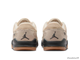 Air Jordan Flight Court 'Rattan' Мужские (41-45)