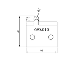 690.010