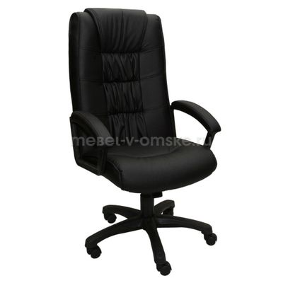 Кресло руководителя Фортуна 5/3