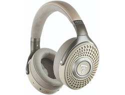 Наушники Focal Bathys Dune