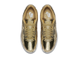 женские кроссовки Nike Air Max Womens 90 'Metallic Pack - Gold' CQ6639-700 для бега