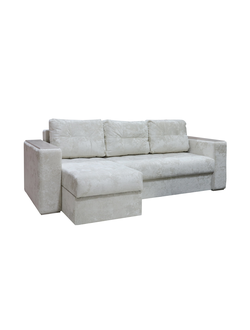 Угловой диван Марк 2