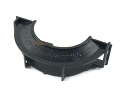 vozduhoprovod-fse-60-81