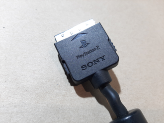 BB Unit SCPH-10390 + HDD 40 GB Жесткий диск и Network adapter для первых моделей PS 2 PlayStation 2 SCPH -10000, 15000, 18000