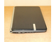 Корпус для ноутбука Packard Bell MS2274 (комиссионный товар)
