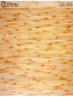 Фотофон виниловый «Дин»