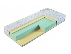 Матрас Мемориформ 160*200 см