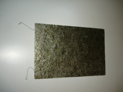 ПЭН Мечта 18x27