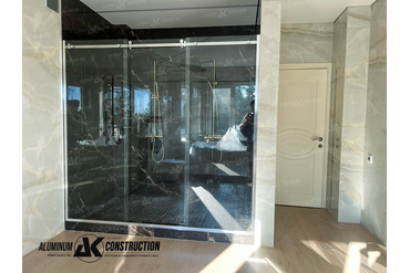 Новгородский райн Юрьевская набережная