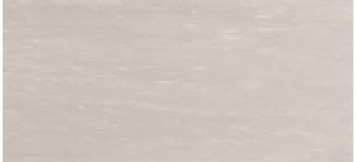 Фоновая плитка Villeroy&Boch Skyline 2394 ED5L 30х60 см