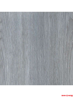 FX008 Дуб Серый