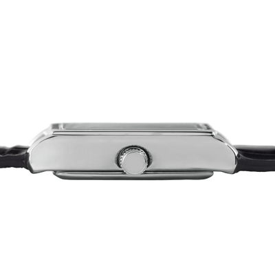 Часы Casio LTP-1234LL-7A