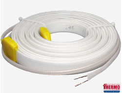 Лента ЭНГЛ-2 0,16/220-4,12 (длина 4,12 метра)