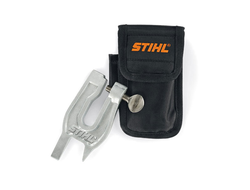 Струбцина STIHL для фиксации шины малая S 260