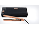 Утюжок для волос  GHD&#039;s V COPPER LUXE PREMIUM Gift Set.