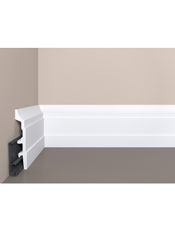 П26 Белло Деко