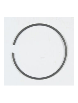 Поршневое кольцо SPI 09-785-02R для BRP LYNX/Ski-Doo Rotax 593 (1999-2017) Rotax 500SS (2004-2009) (+0,5 мм)