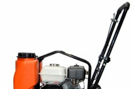 Ремонт виброплит и вибротрамбовок (трамбовочных машин)