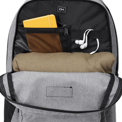 Dakine 27l backpack sale