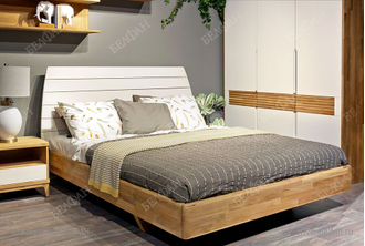 Шкаф для одежды 3-х дверный "Wallstreet", Belfan