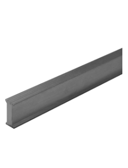 ZH03 anb Профиль стыковочный 180*  10-10 мм