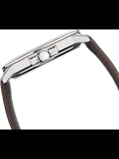 Часы Casio MTP-X300L-7E