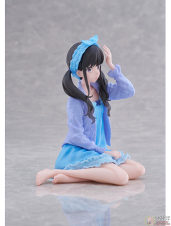 Фигурка Такина Иноуэ (Takina Inoue Room Wear ver.)