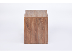 Тумба прикроватная "Соренто" - Дуб Стирлинг