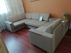 Asm Mebel Odna Iz Luchshih Mebelnyh Fabrik V Urfo