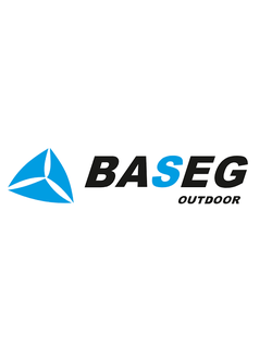 Кофры BASEG для снегоходов